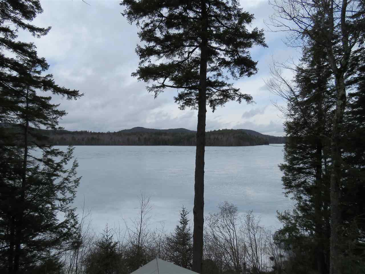 135 Old Town Road Hancock, NH 03449 - Photo 5 of 21