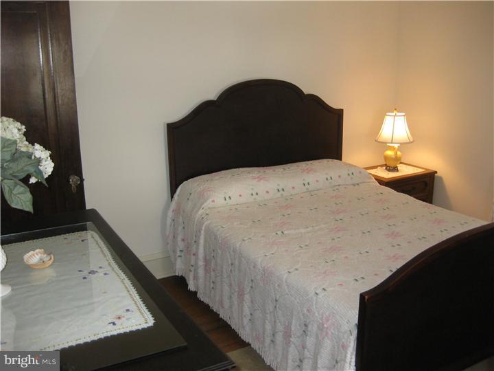 2916 Morris Road Ardmore, PA 19003 - Photo 11 of 15 Bedroom 2