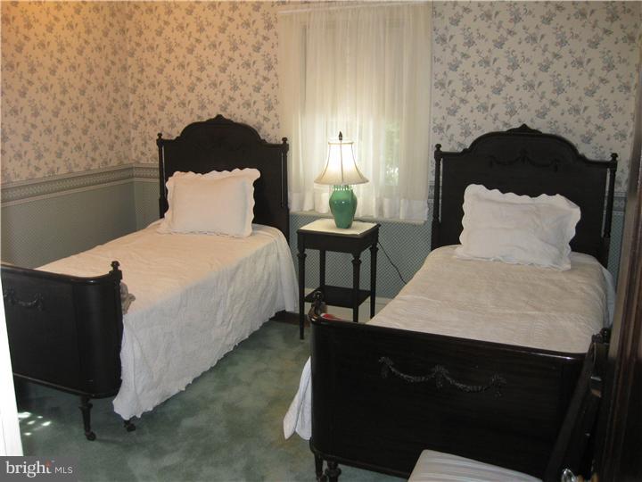 2916 Morris Road Ardmore, PA 19003 - Photo 12 of 15 Bedroom 3