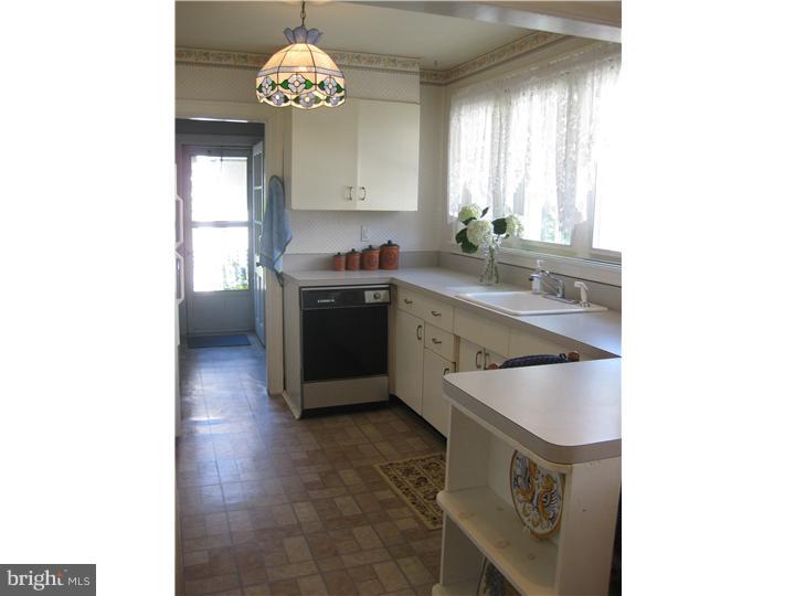 2916 Morris Road Ardmore, PA 19003 - Photo 8 of 15 Kitchen