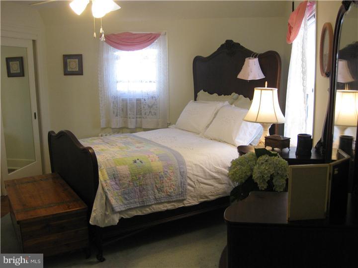 2916 Morris Road Ardmore, PA 19003 - Photo 9 of 15 Bedroom - Main