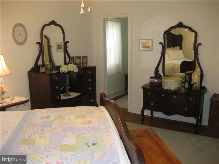 2916 Morris Road Ardmore, PA 19003 - Photo 10 of 15 Bedroom - Main
