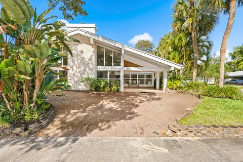 $3,000,000 | 3870 North 31st Terrace, Hollywood, FL 33021
