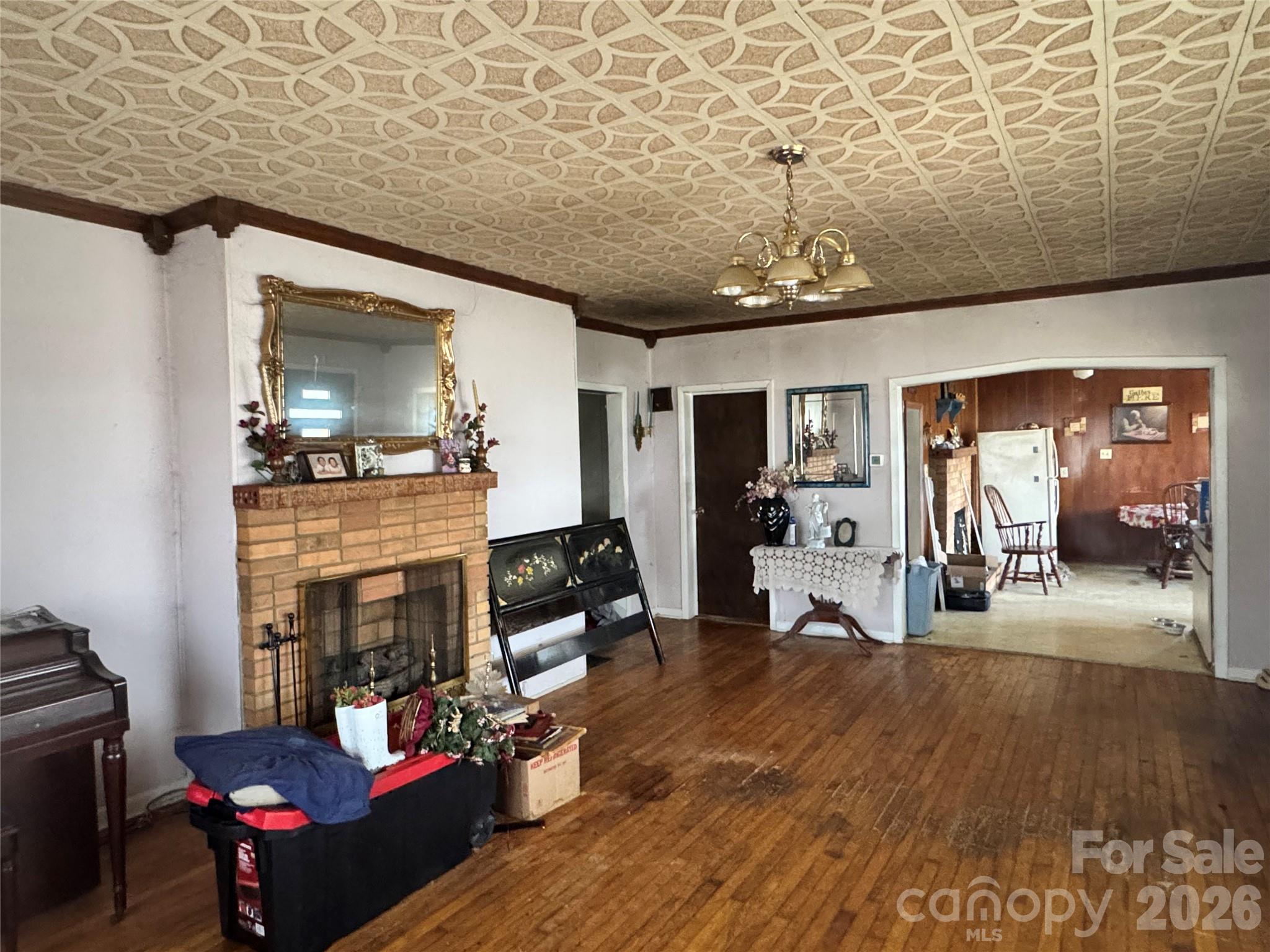 192 Brevard Road, Unit 4 Asheville, NC 28806 - Photo 19 of 30