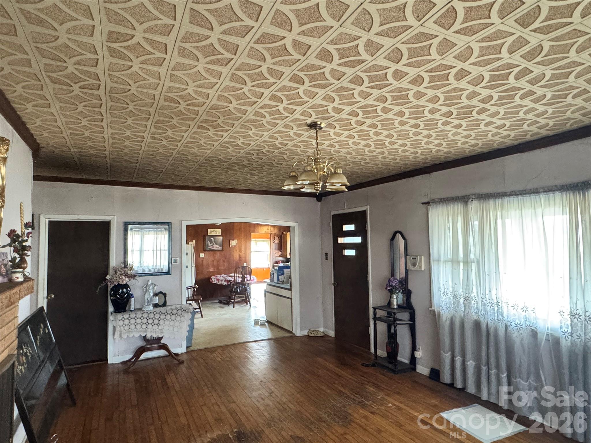 192 Brevard Road, Unit 4 Asheville, NC 28806 - Photo 20 of 30