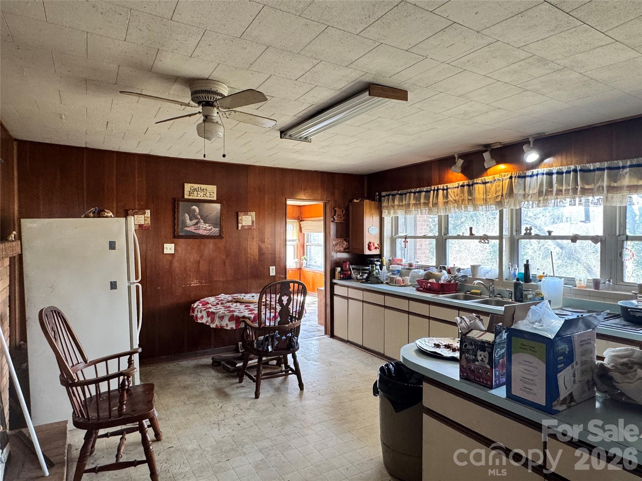 192 Brevard Road, Unit 4 Asheville, NC 28806 - Photo 21 of 30