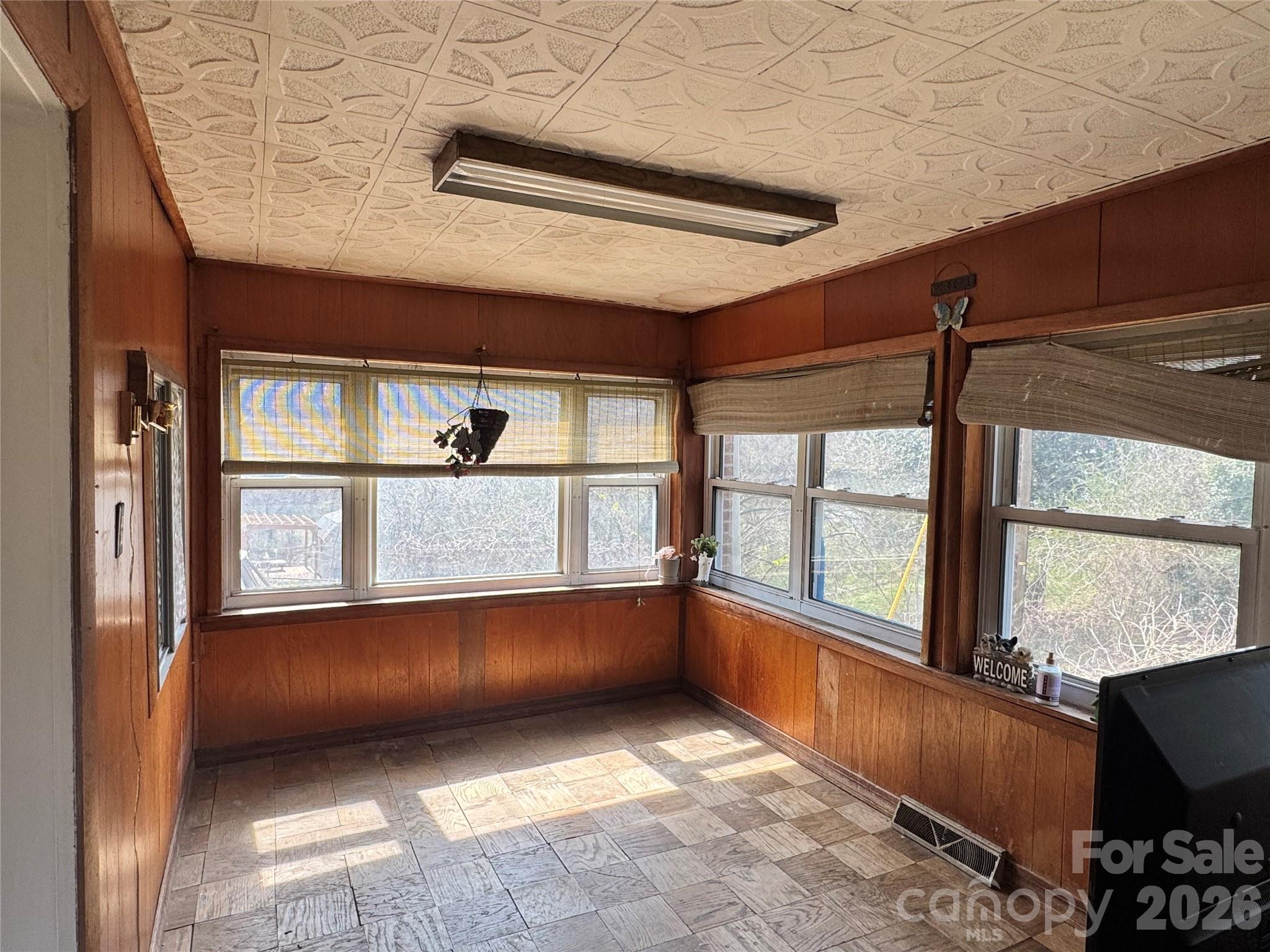 192 Brevard Road, Unit 4 Asheville, NC 28806 - Photo 22 of 30