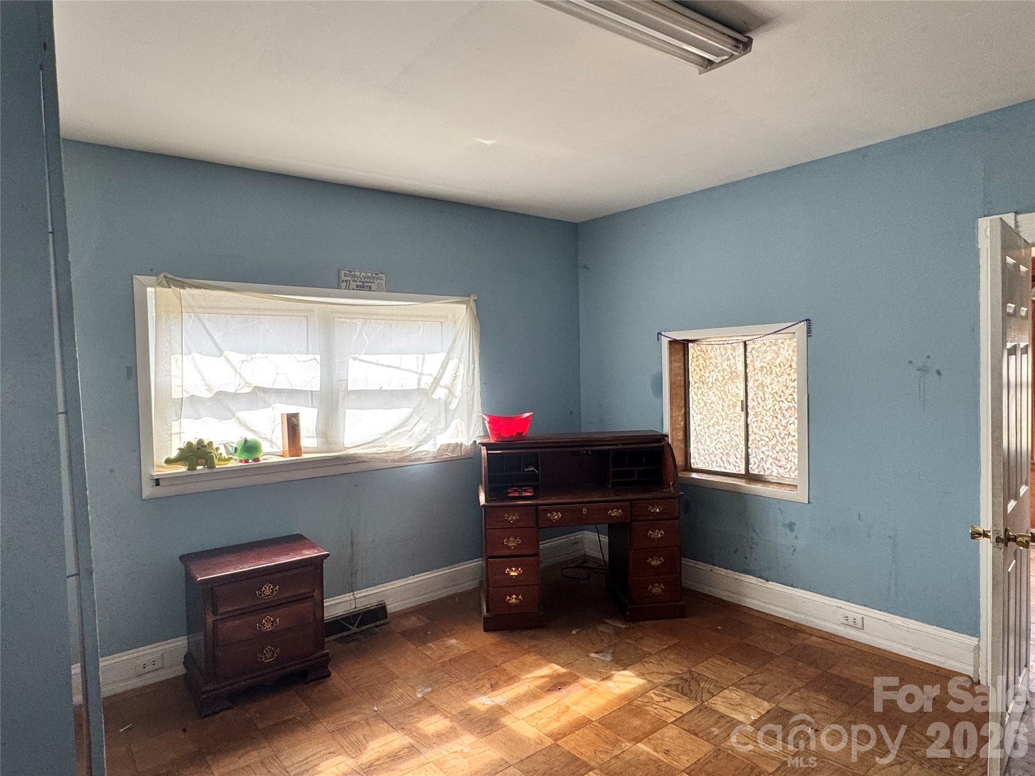 192 Brevard Road, Unit 4 Asheville, NC 28806 - Photo 23 of 30