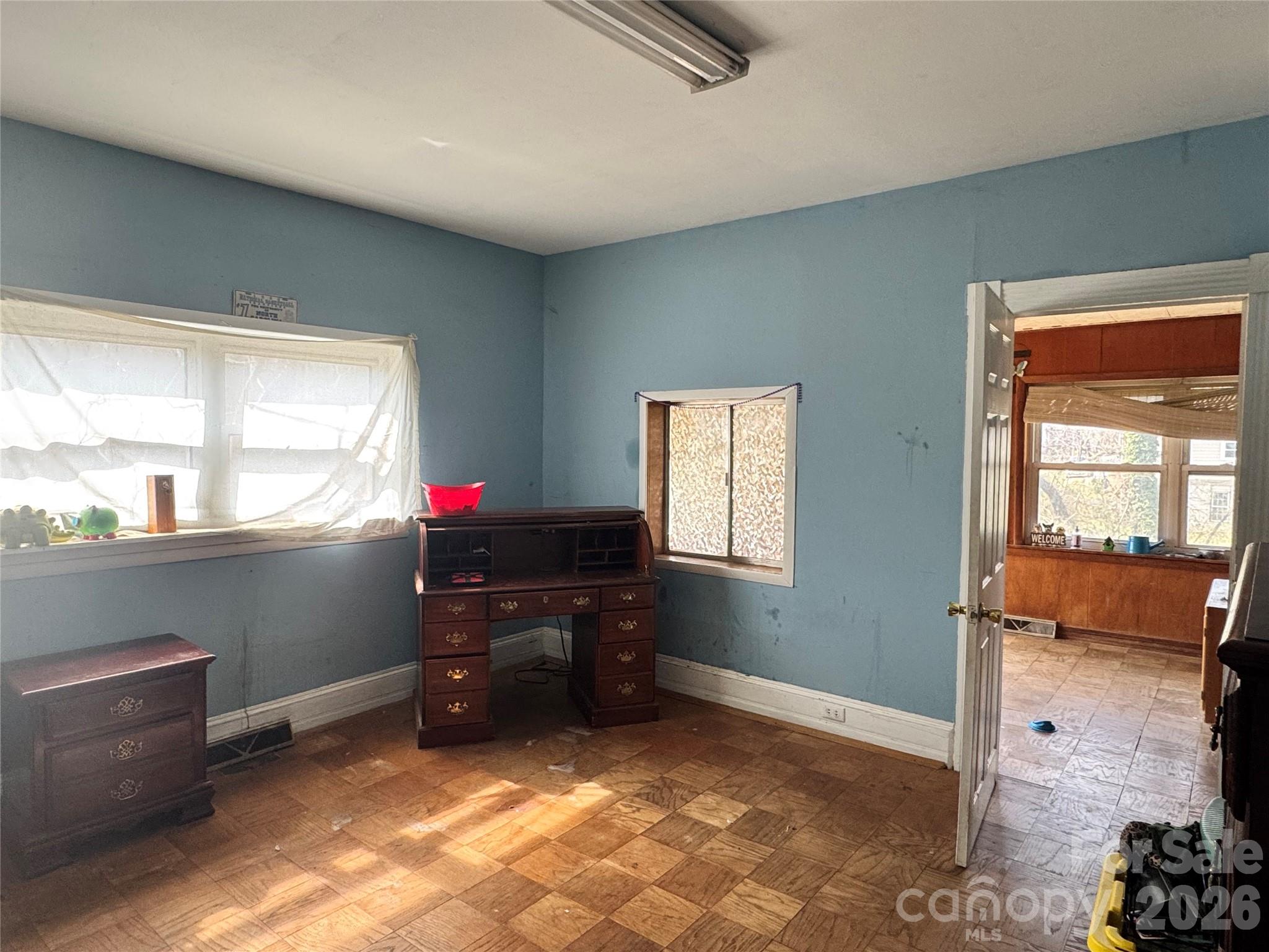 192 Brevard Road, Unit 4 Asheville, NC 28806 - Photo 24 of 30