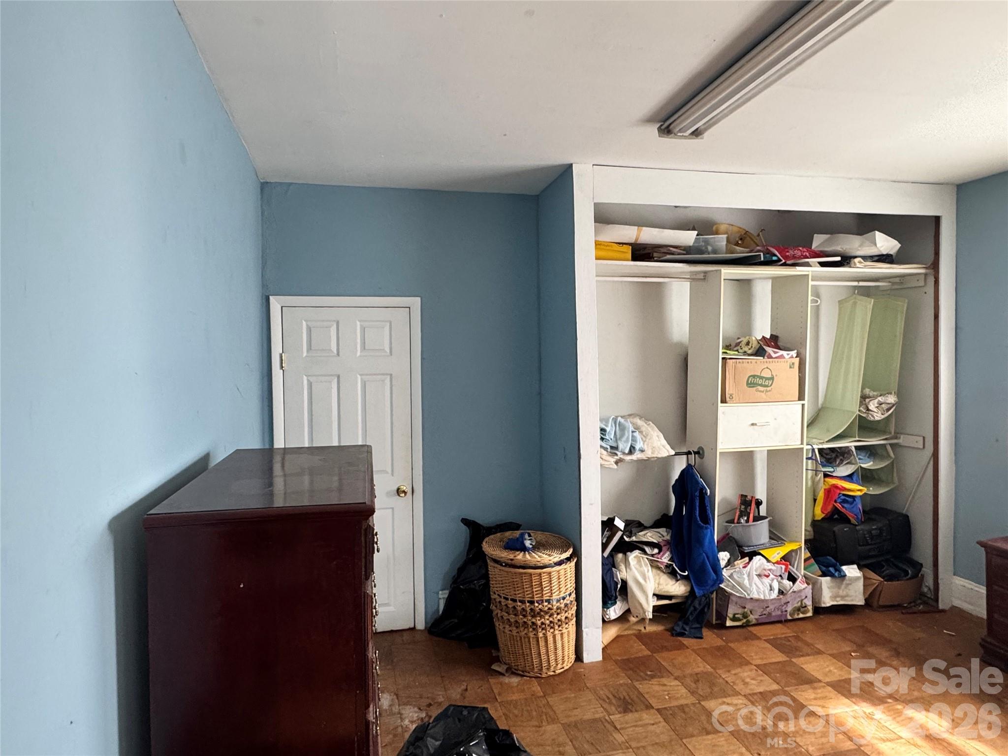 192 Brevard Road, Unit 4 Asheville, NC 28806 - Photo 25 of 30