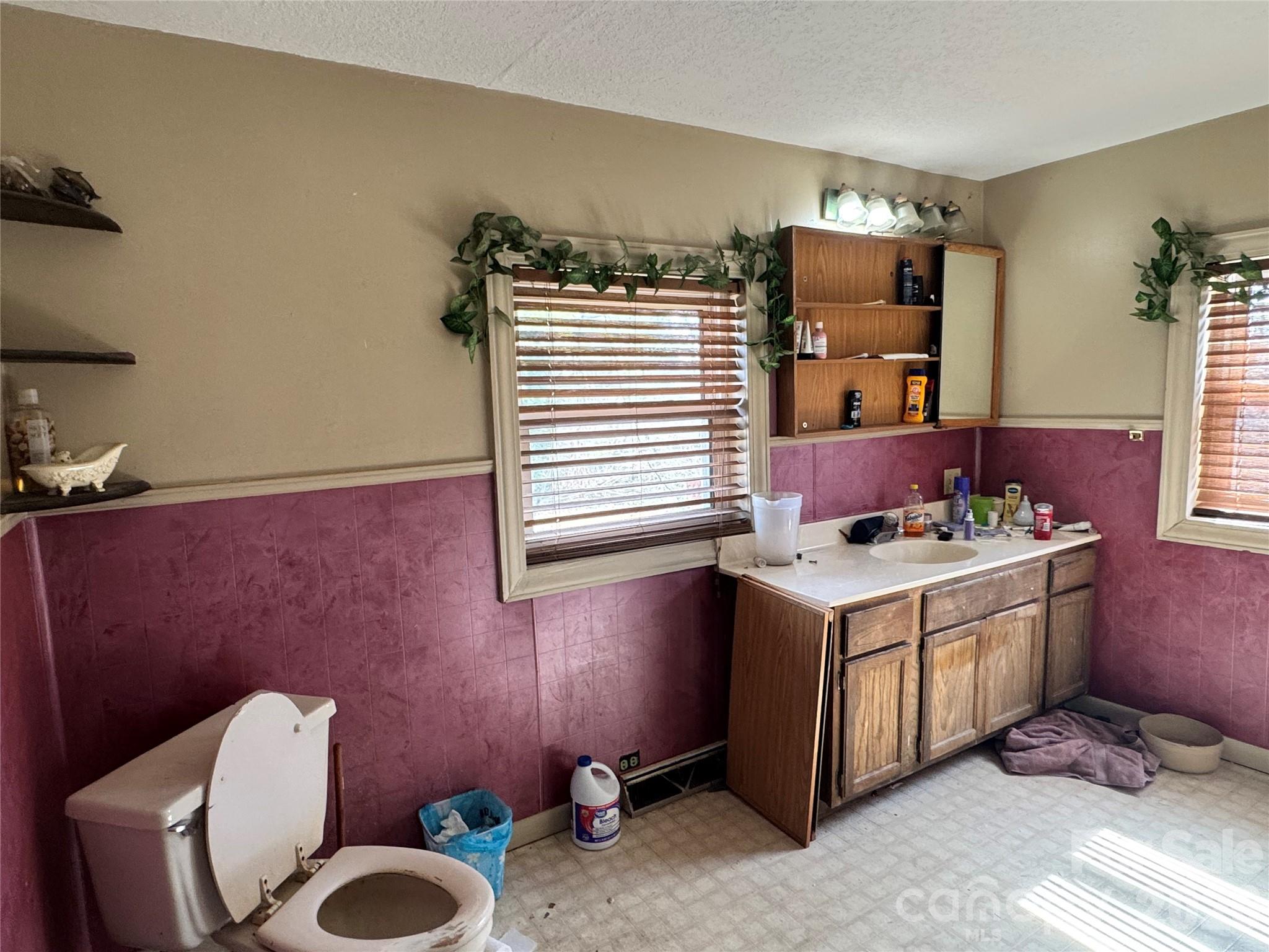 192 Brevard Road, Unit 4 Asheville, NC 28806 - Photo 26 of 30