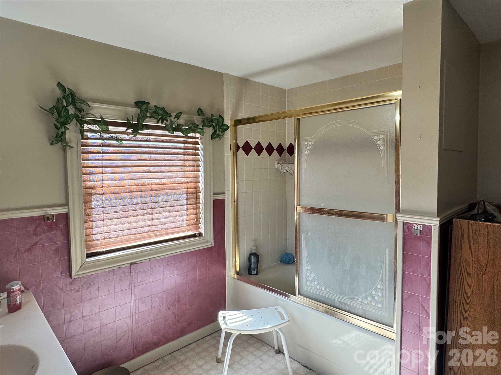 192 Brevard Road, Unit 4 Asheville, NC 28806 - Photo 27 of 30