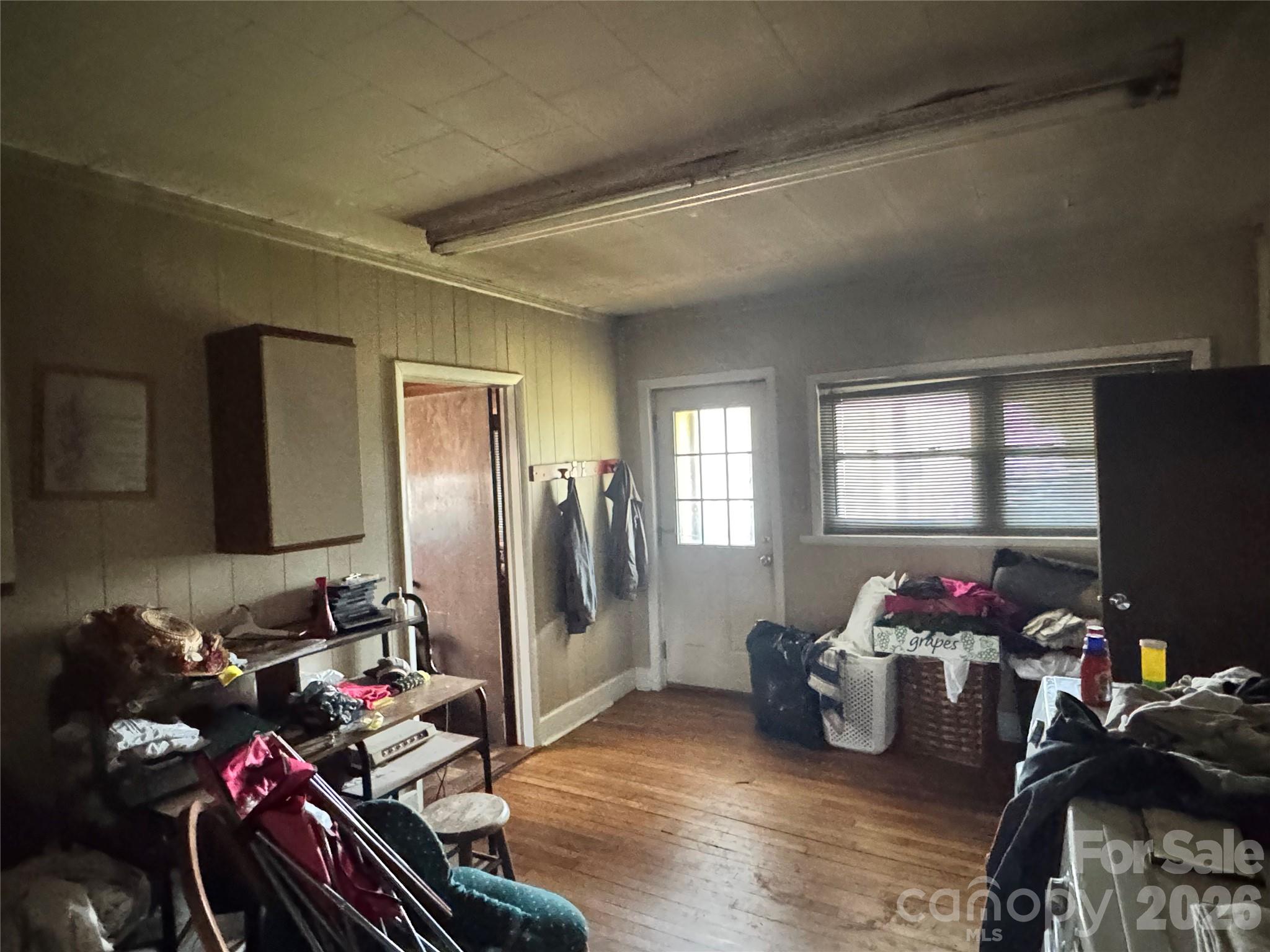 192 Brevard Road, Unit 4 Asheville, NC 28806 - Photo 28 of 30