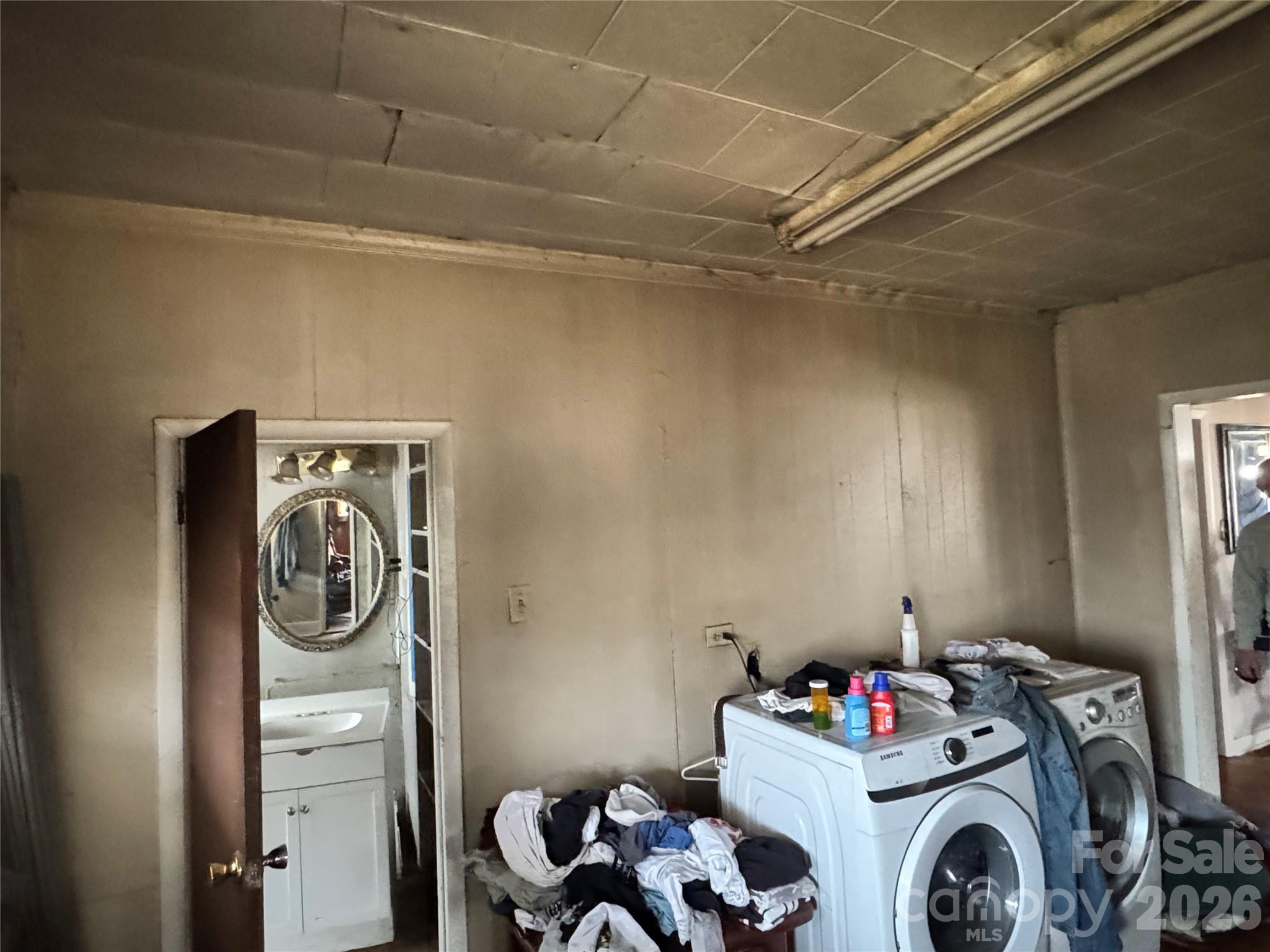 192 Brevard Road, Unit 4 Asheville, NC 28806 - Photo 29 of 30