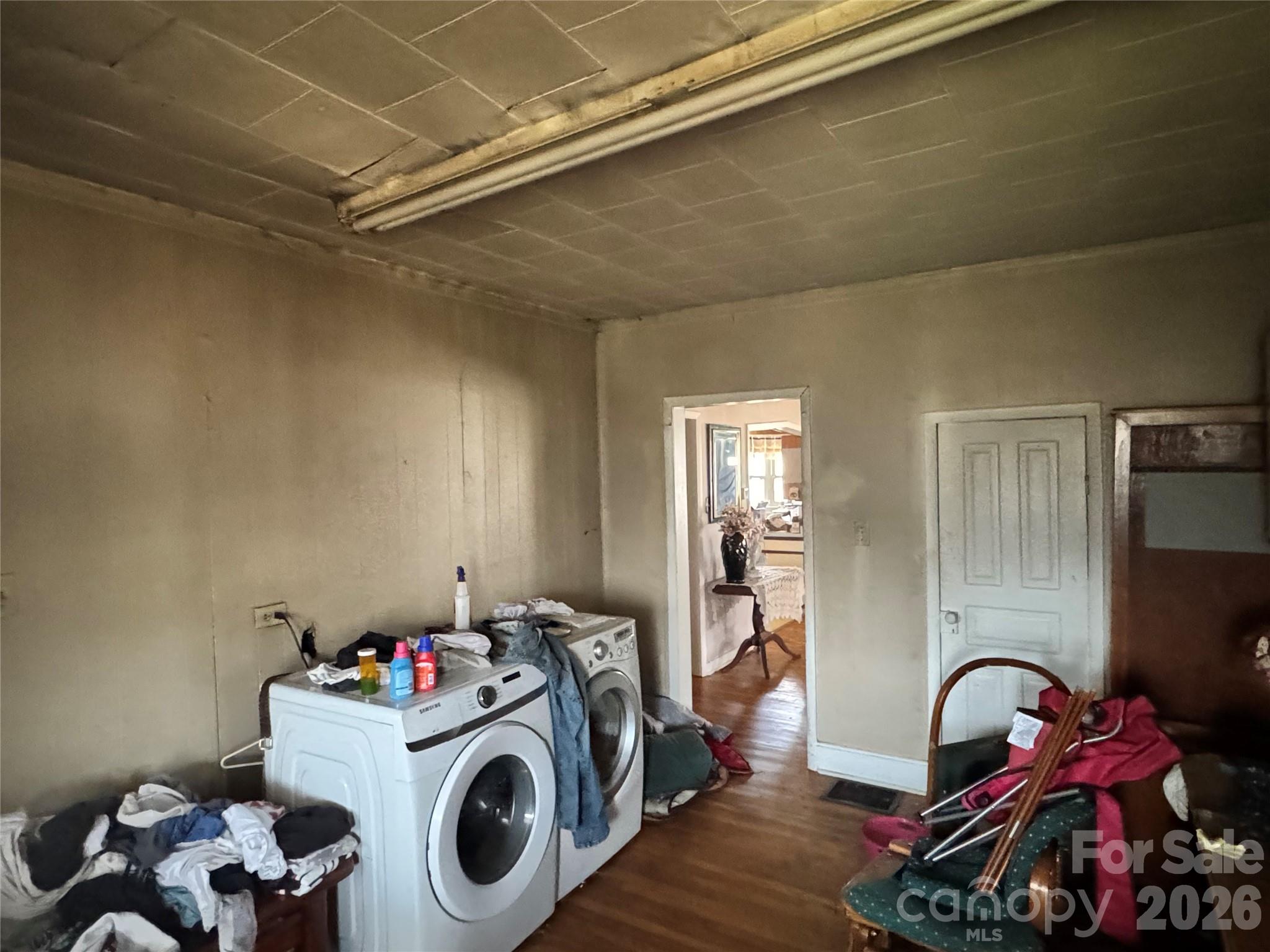 192 Brevard Road, Unit 4 Asheville, NC 28806 - Photo 30 of 30