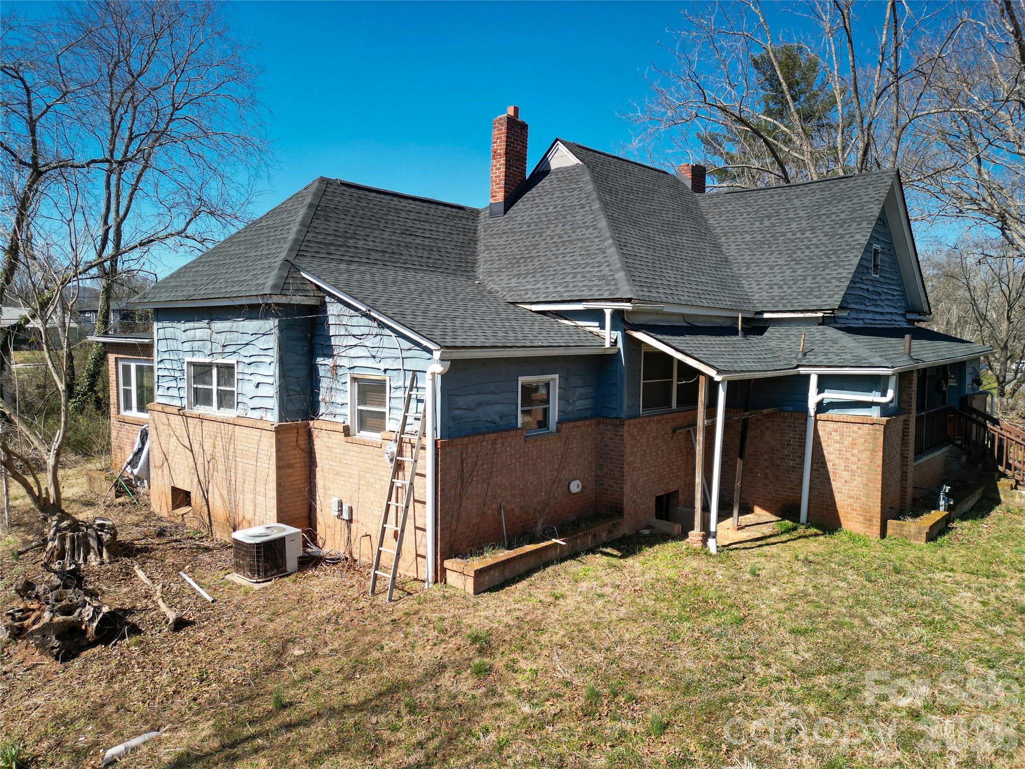 192 Brevard Road, Unit 4 Asheville, NC 28806 - Photo 7 of 30