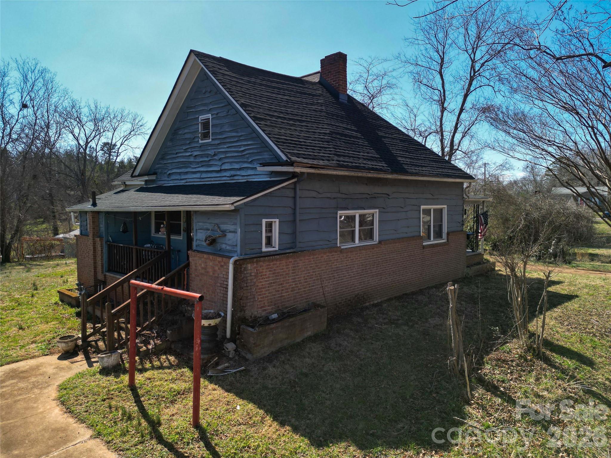 192 Brevard Road, Unit 4 Asheville, NC 28806 - Photo 8 of 30