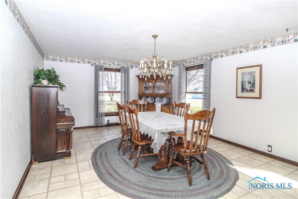 8720 Cedar Point Road Oregon, OH 43616 - Photo 14 of 39 Gallery Image 14