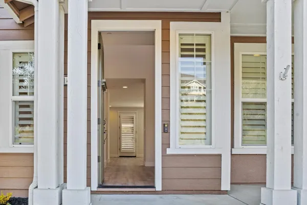 $1,200,000 | 14454 Lee Avenue, East Garrison, CA 93933