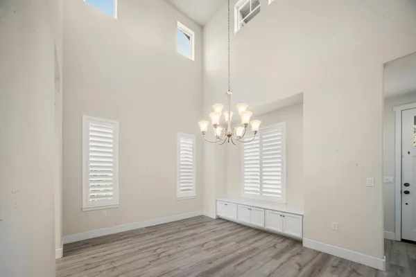 $1,200,000 | 14454 Lee Avenue, East Garrison, CA 93933