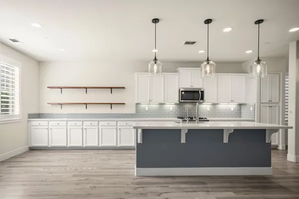 $1,200,000 | 14454 Lee Avenue, East Garrison, CA 93933