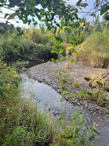 $105,000 | 4177 Joshua Road, Silver Bay, MN 55614