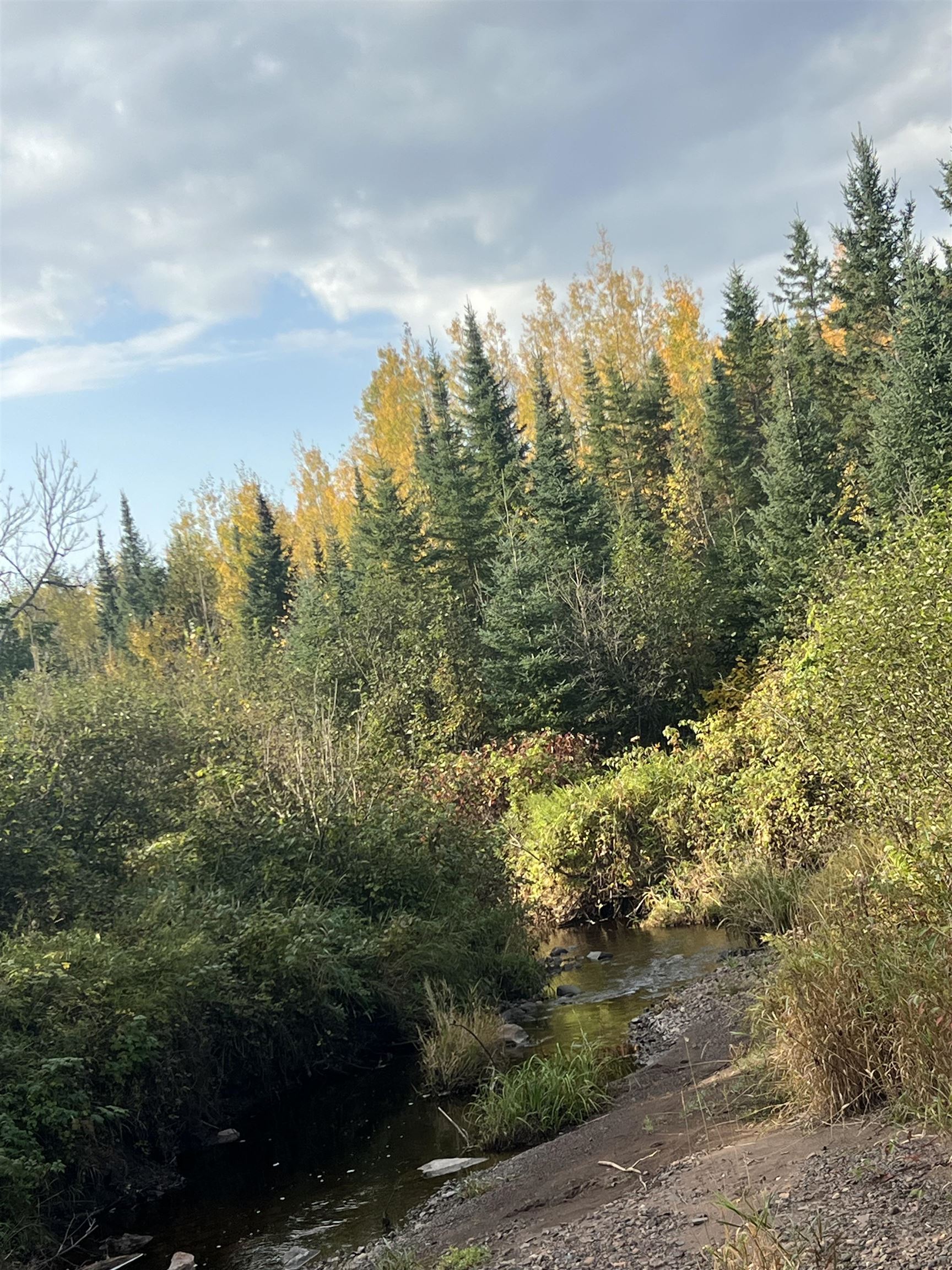 4177 Joshua Road Silver Bay, MN 55614 - Photo 2 of 12