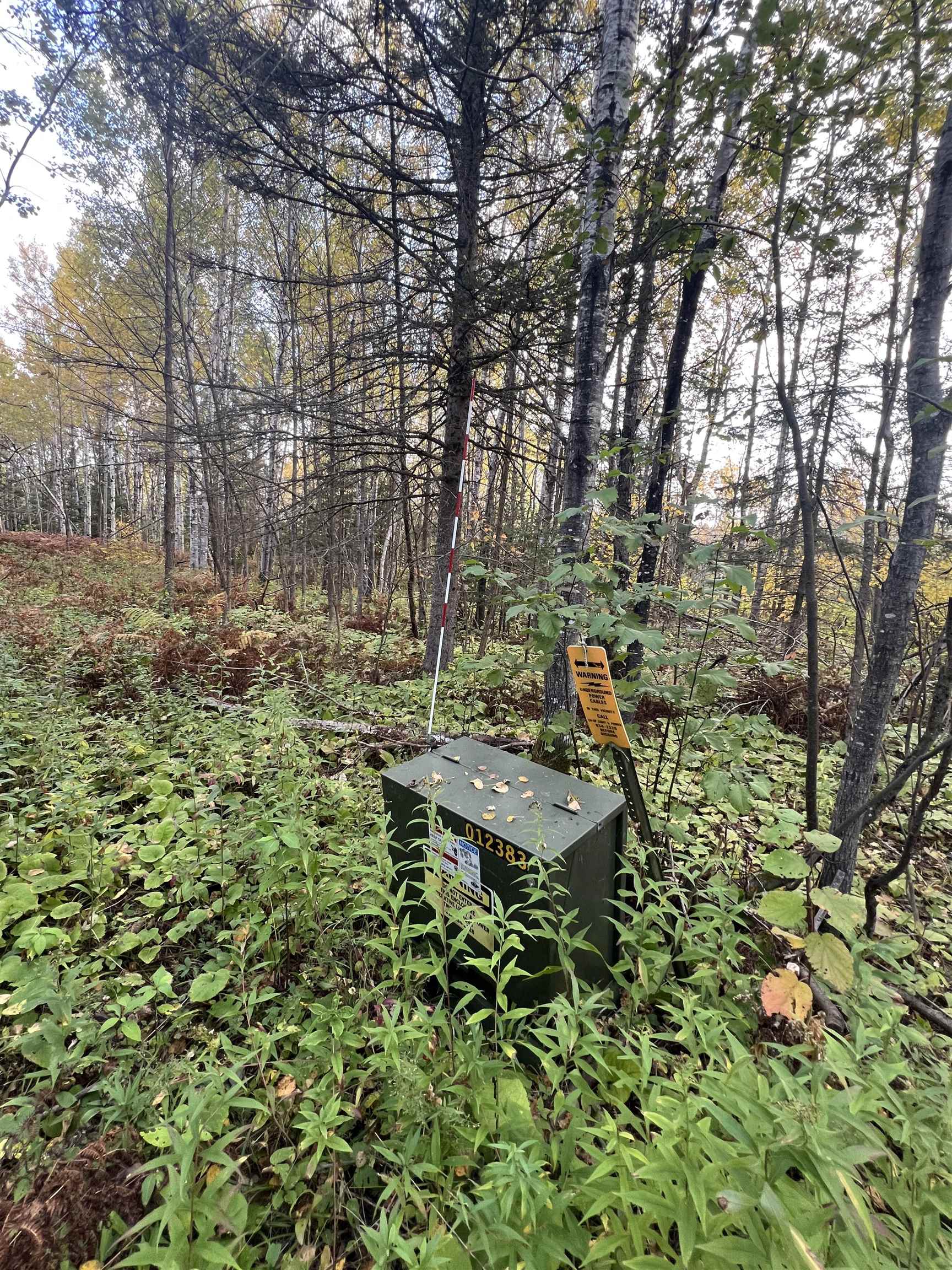 4177 Joshua Road Silver Bay, MN 55614 - Photo 7 of 12