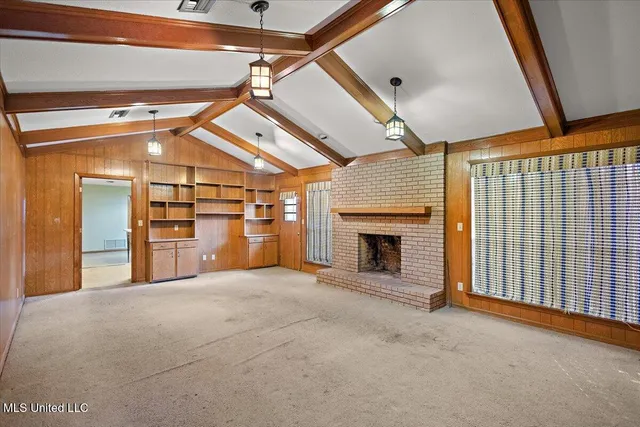 $175,000 | 5505 Marblehead Drive, Jackson, MS 39211