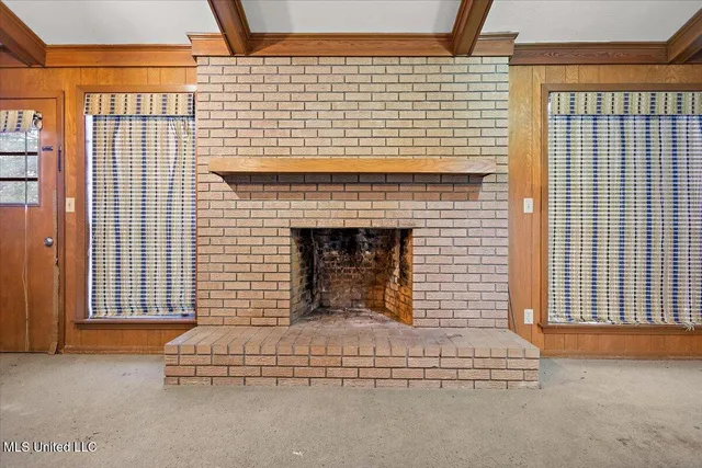 $175,000 | 5505 Marblehead Drive, Jackson, MS 39211