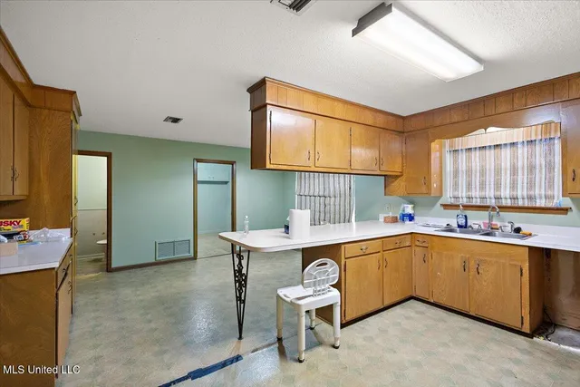 $175,000 | 5505 Marblehead Drive, Jackson, MS 39211