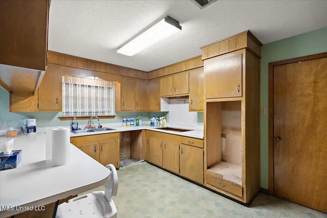 $175,000 | 5505 Marblehead Drive, Jackson, MS 39211