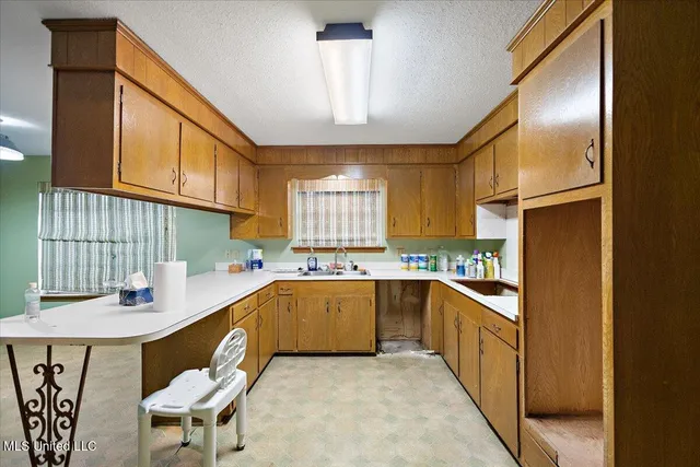 $175,000 | 5505 Marblehead Drive, Jackson, MS 39211