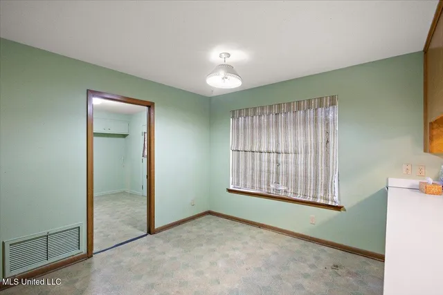 $175,000 | 5505 Marblehead Drive, Jackson, MS 39211