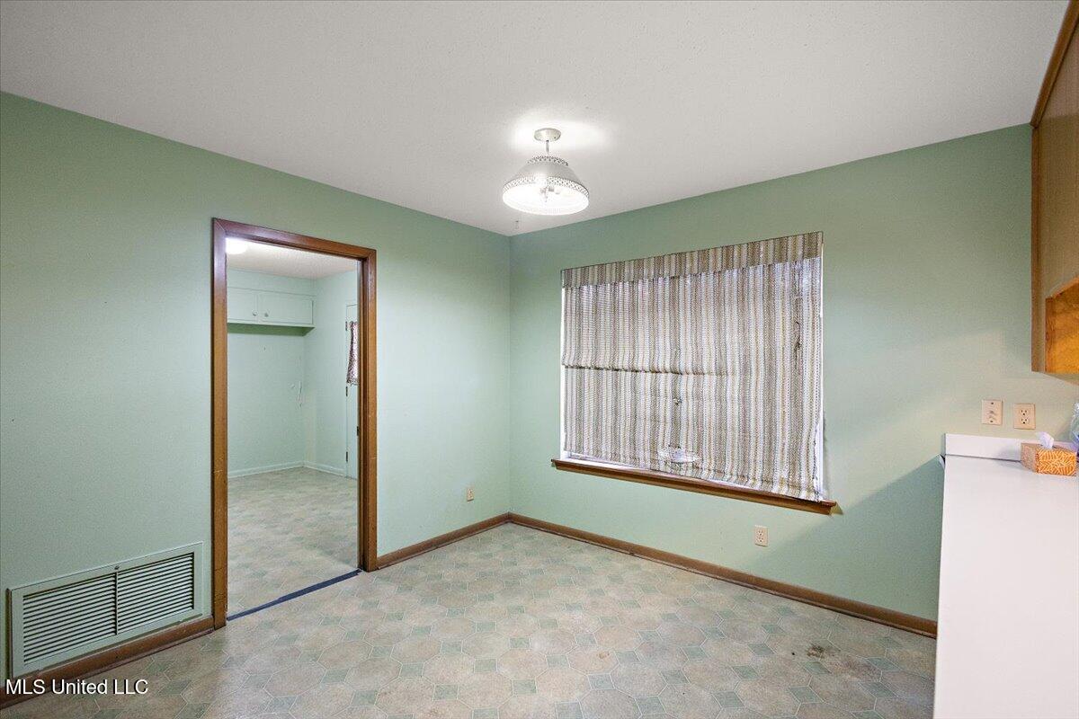 5505 Marblehead Drive Jackson, MS 39211 - Photo 17 of 39 17-3HTP0165