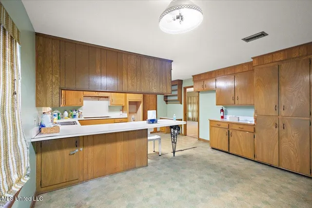 $175,000 | 5505 Marblehead Drive, Jackson, MS 39211