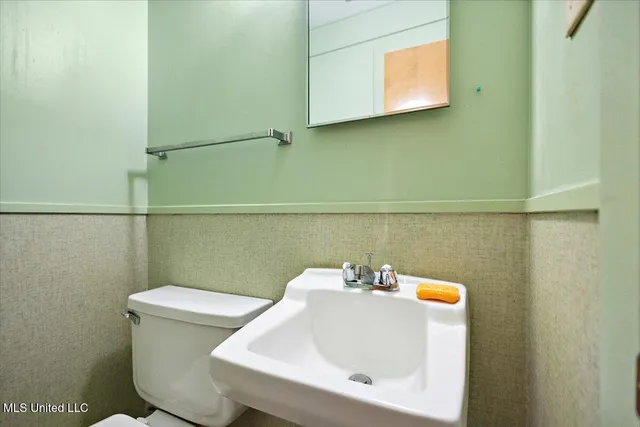 $175,000 | 5505 Marblehead Drive, Jackson, MS 39211