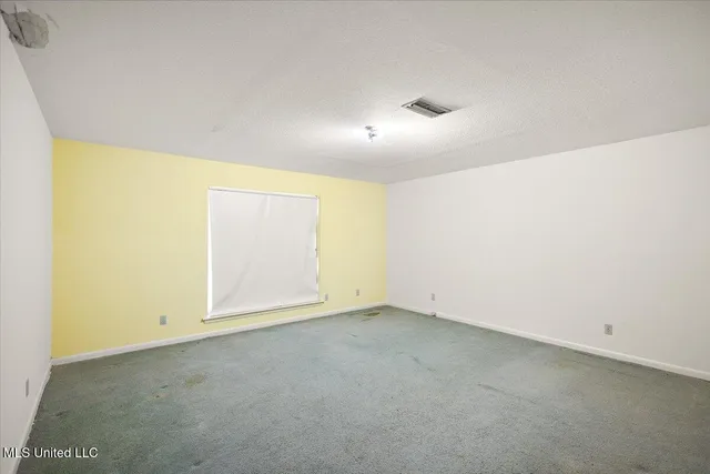 $175,000 | 5505 Marblehead Drive, Jackson, MS 39211