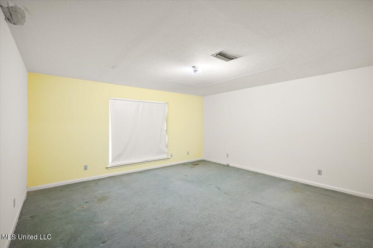 5505 Marblehead Drive Jackson, MS 39211 - Photo 20 of 39 20-3HTP0174