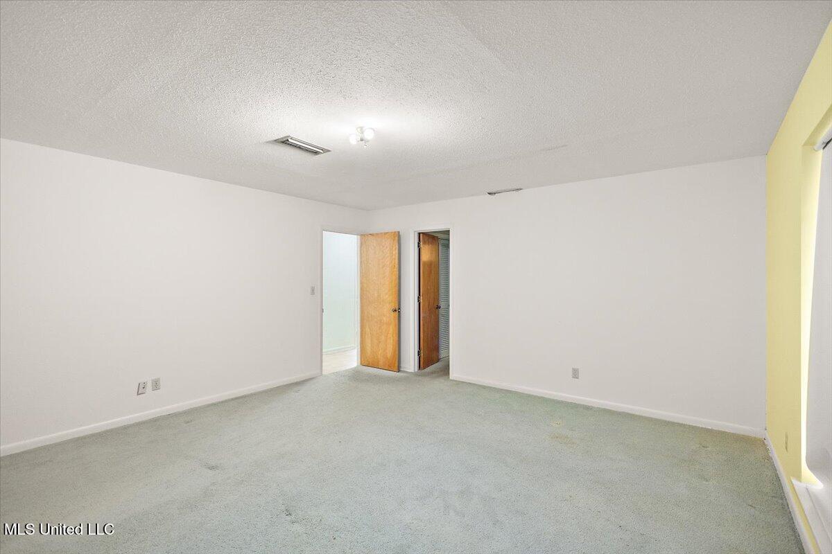 5505 Marblehead Drive Jackson, MS 39211 - Photo 21 of 39 21-3HTP0177
