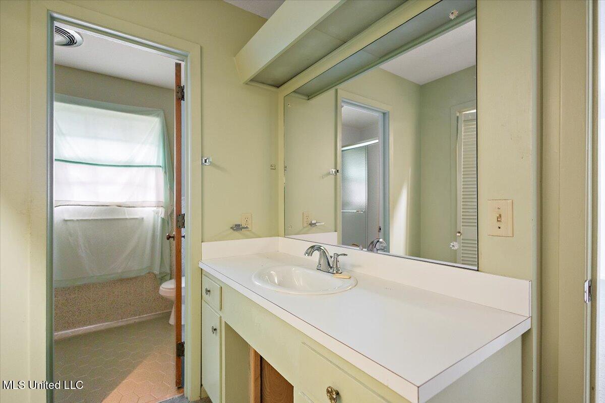 5505 Marblehead Drive Jackson, MS 39211 - Photo 22 of 39 22-3HTP0180