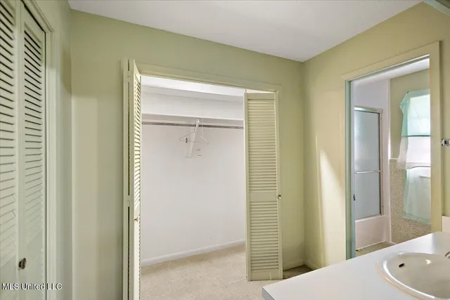 $175,000 | 5505 Marblehead Drive, Jackson, MS 39211