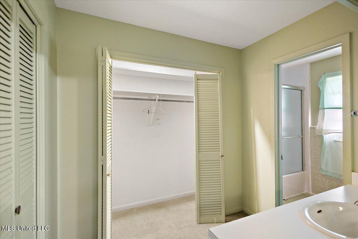 5505 Marblehead Drive Jackson, MS 39211 - Photo 23 of 39 23-3HTP0183