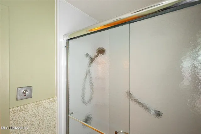 $175,000 | 5505 Marblehead Drive, Jackson, MS 39211