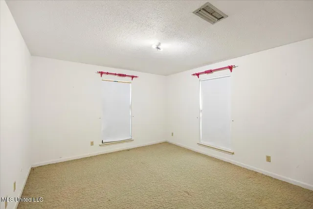 $175,000 | 5505 Marblehead Drive, Jackson, MS 39211