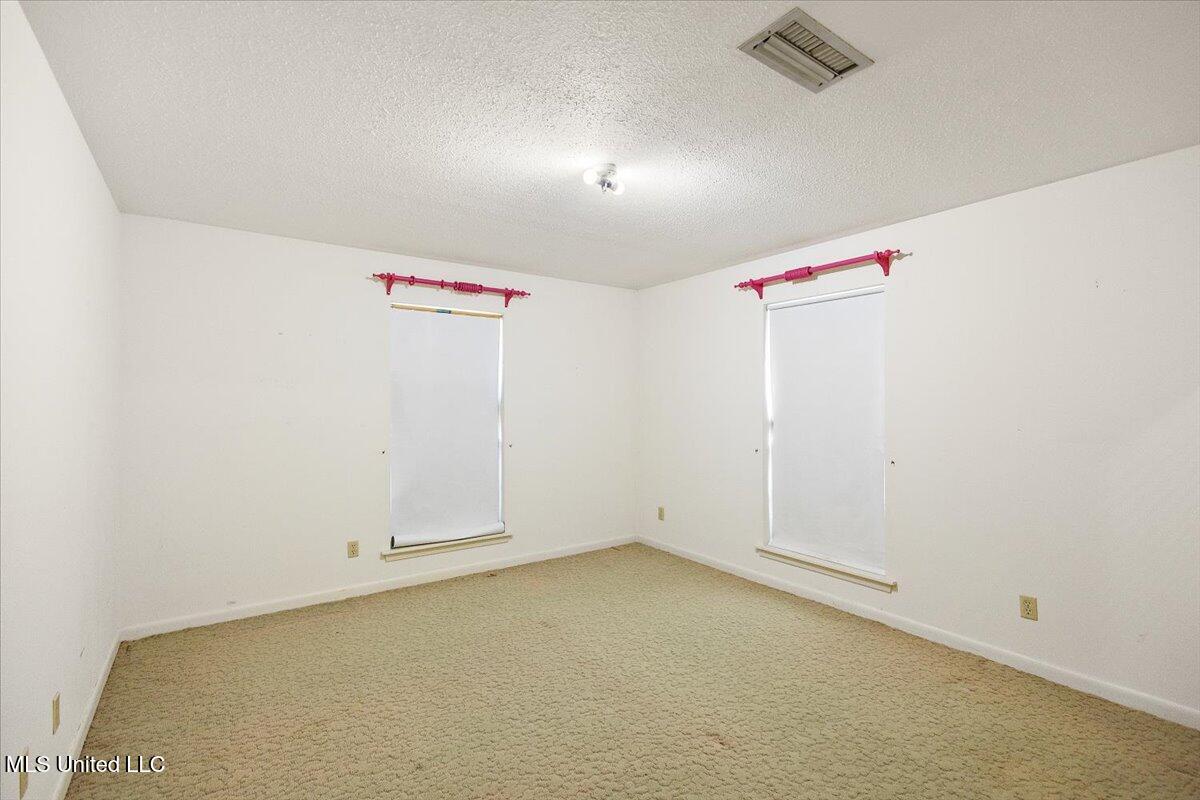 5505 Marblehead Drive Jackson, MS 39211 - Photo 25 of 39 25-3HTP0189