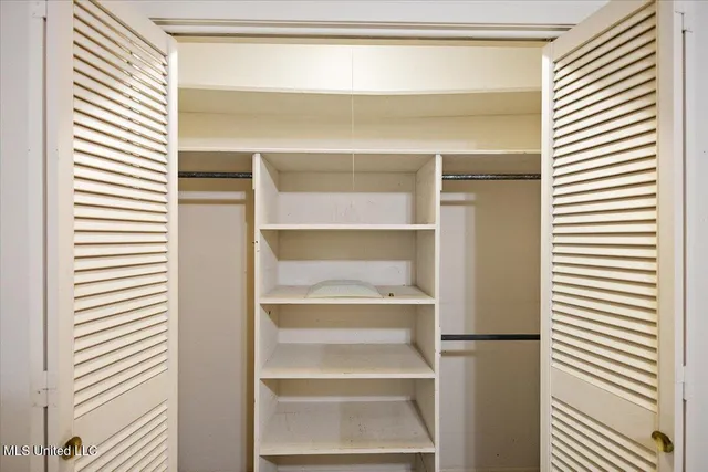 $175,000 | 5505 Marblehead Drive, Jackson, MS 39211