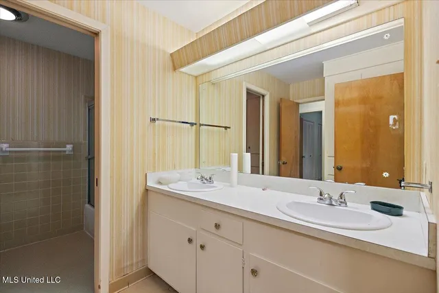 $175,000 | 5505 Marblehead Drive, Jackson, MS 39211