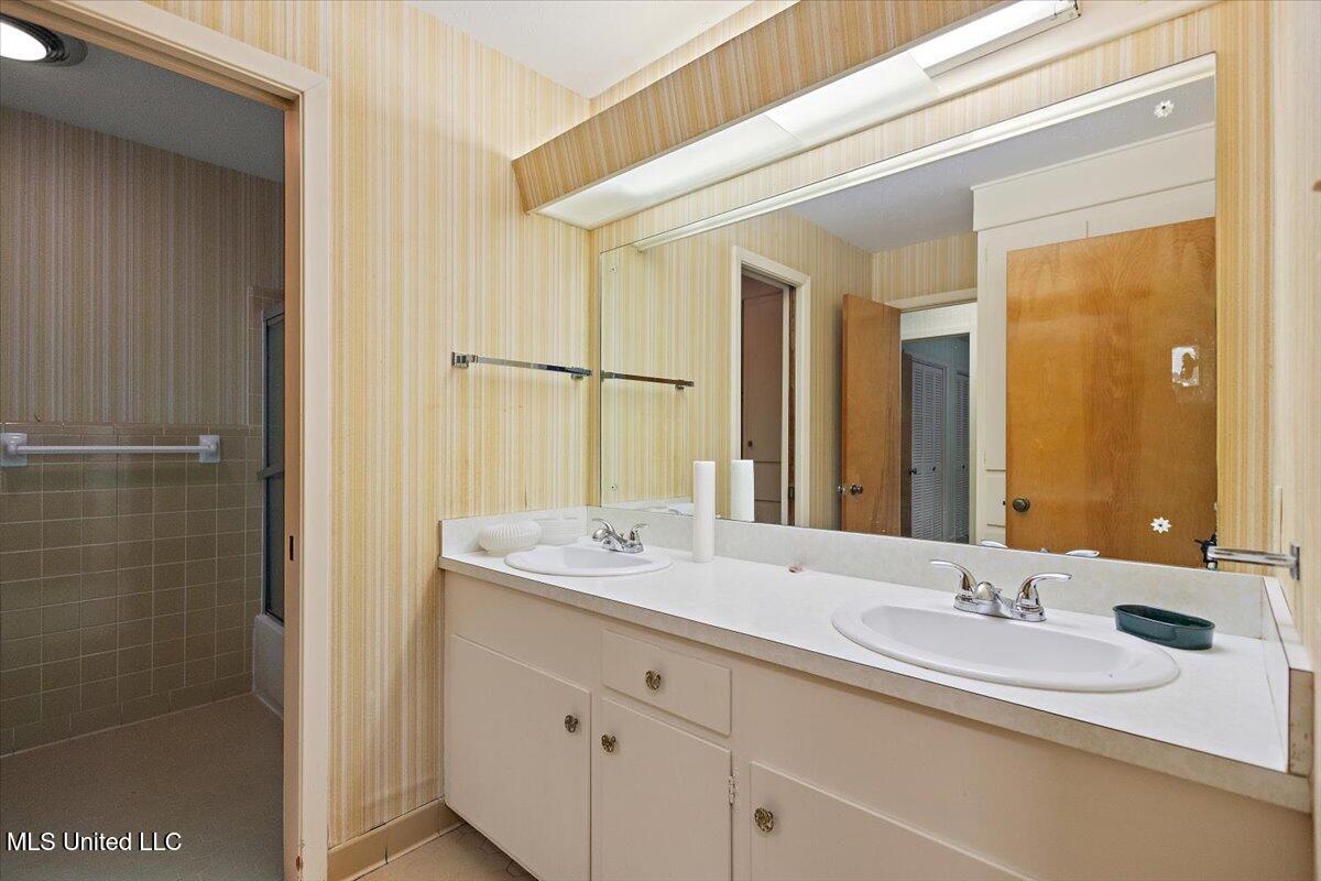 5505 Marblehead Drive Jackson, MS 39211 - Photo 27 of 39 27-3HTP0195