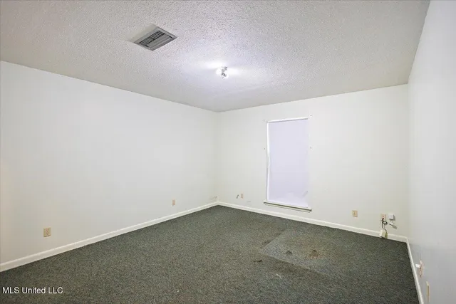 $175,000 | 5505 Marblehead Drive, Jackson, MS 39211